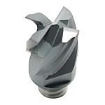 イスカル C マルチマスターチップ COAT