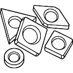 部品 シム 5322390-11