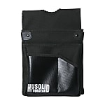 HUSOLID Tool Gear Nail Bag