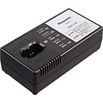 急速充電器 EZ0L21