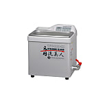 Ultrasonic Cleaner WT Series