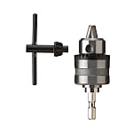 パナソニック 先端工具 77mm