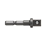 パナソニック 先端工具 六角二面幅9.5mm