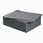 ピグマット MAT 幅330／510mm