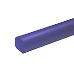 安心クッション かまぼこ型