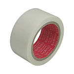 No.6200 Film Tape (Removability)