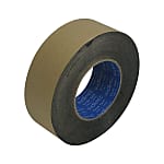 No.9244 Super Butyl Tape