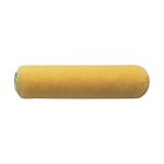 Middle Roller B 13 mm