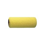 Regular Roller for Sand Aggregate Paint, Replacement Roller, Fine 7KGS