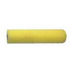 Small Roller for Sand Aggregate Paint, Replacement Roller, Fine 6S-KGS