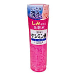 ケシミン液