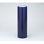 金属板用表面保護フィルム SPV-M-6020
