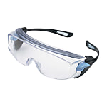 แว่นตาป้องกันVS-302F