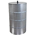 東海工業 水用フィルター TW-40シリーズ