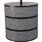 東海工業 水用高性能フィルター UT300シリーズ