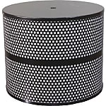 東海工業 水用高性能フィルター UT400/800シリーズ