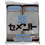 生セメント