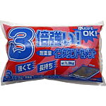 耐重量インスタントセメント