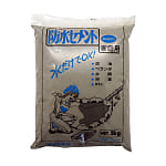 防水セメント（グレー・ホワイト）