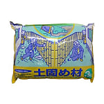 土固め材
