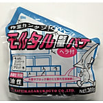 モルタル軽量パテ