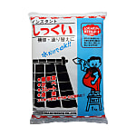 しっくい（ホワイト）