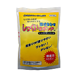 しっくい（漆喰）用ボンド
