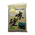 じゅらく壁（聚楽壁） 京壁