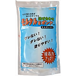 モルタル用ボンド モルボンド