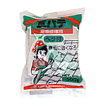 瓦パテ 500g
