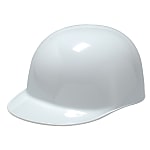 ヘルメットSPA型（衝撃吸収ライナー付）