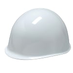 ヘルメットMPA型（衝撃吸収ライナー付）