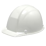 FRP樹脂製ヘルメットF-03（アメリカンタイプ）F-03-HA2E-P