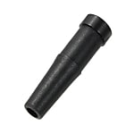 はんだ吸取器 SS-750LS用ノズル 交換部品