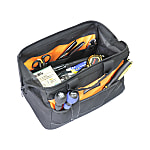 DBLTACT Wide Storage Bag