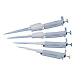 分注器 デジフィット AUPタイプ 容量設定：デジタル可変式