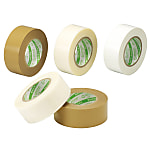 Supple cloth #850