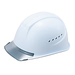 谷沢 PC樹脂製ヘルメット エアライト