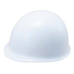 Helmet Airlight ST-148 (With Shock Absorbing Liner) ST-148-JZ-EPA