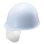 電気用ヘルメット エアライト（MPタイプ）