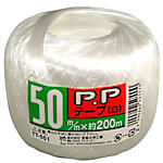 PPテープ 200mタイプ