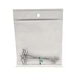 Kachitto Wire S 10 Units
