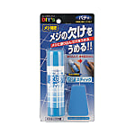 メジスティック