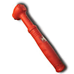 絶縁トルクレンチ INS-25