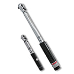 Torque Wrench　MOT Series