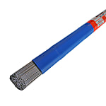 鋳鉄溶接用Fe－Ni系TIG溶接棒 GN-55T