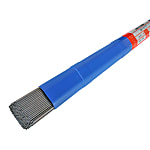 鋳鉄用Fe－Ni系TIG溶接棒 GN-311T