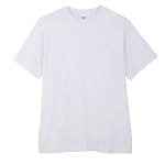 半袖Tシャツ 3007