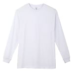 長袖Tシャツ 3008