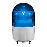 中型LED回転灯 ニコフラッシュ